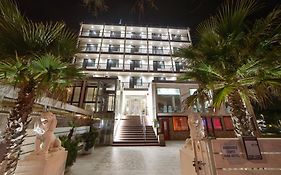 Park Hotel Chioggia